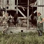 Mason Hatfield - @mason_hat - Instagram