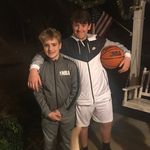 Mason Hatfield - @mason_.55 - Instagram