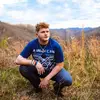 Mason Hatfield - @masonz_wrld999 - TikTok