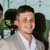 Mason Hatfield - @mason_06_02 - TikTok