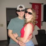 Mason - @masonhatfield_ - Instagram