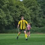 MH - @masonhatfield08 - Instagram