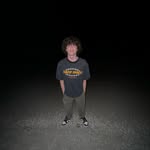 Mason - @bornhausermason - Instagram