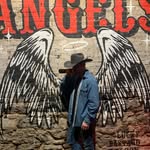 Mason Hauser - @mhauser24 - Instagram