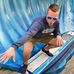 Mason Hauser - Facebook