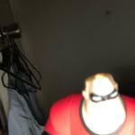 Mason hauser - @mason.hau - Instagram