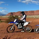 Mason Hauser - @masonh.2109 - Instagram