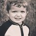 Mason Hauser - Facebook