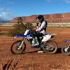 Mason Hauser - @mason.hauser21 - TikTok