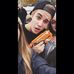 Mason Häuser - Facebook