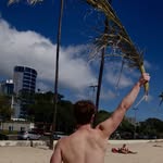Mason Hauser - @el_mason_hauser - Instagram