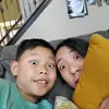 Mason Hauser - @mason.hauser8 - TikTok