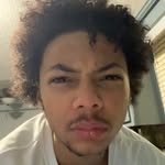 Mason Hauser - @thatblasianboimason - Instagram
