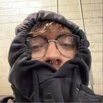Mason Hauser - Facebook