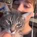 Mason Hauser-Reed - Facebook