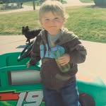 Mason Hauser-Reed - @mason.hauser - Instagram