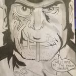 Mason_Hausermann_Art - @mason_hausermann_art - Instagram