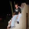 mason - @masonbornhauser - TikTok