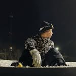 Mason - @masonhauser2008 - Instagram