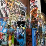 Mason - @masonhauser__ - Instagram