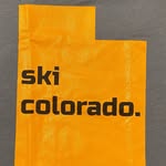 Mason Niederhauser - @masonniederhauser - Instagram