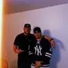 masonhauser - @masonhauser3 - TikTok