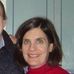 Nancy Mason Hauser - Facebook