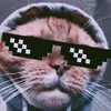 thatFELLER69📦💯🔫😱 - @hauser_mason - TikTok