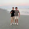 mason_hearn2 - @mason_hearn2 - TikTok