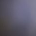 Mason Hearn - Facebook