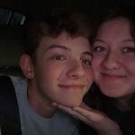 Mason Hearn - @mason_hearn_2 - Instagram
