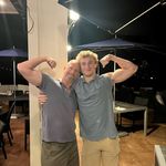 Mason Hearn - @mason_hearn06 - Instagram