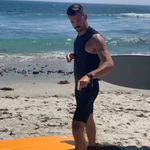 Mason Hearn - @mason_jar21 - Instagram