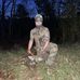 Mason Hearn - Facebook