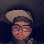 Mason Hearn - @hearnmason - Instagram