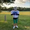 Mason Hearn - @mason.hearn2 - TikTok
