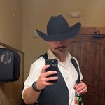 Mason Hearn - @masonhearn117 - Instagram