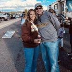 Mason Hearn - @masonhearn - Instagram