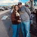 Mason Hearn - Facebook