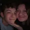 Mason_Hearn - @masonhearn06 - TikTok