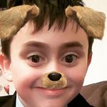 Mason Hearne - @hearnemason - Instagram