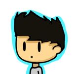 Mason - @mason_hearn - Instagram