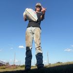Mason - @mason_hearns - Instagram