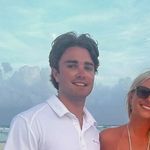 Mason O'Hearne - @masonohearne - Instagram