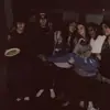 Masonhearns - @mason_hearnsberger - TikTok