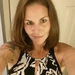 Heather Mason - @masonheather311 - Instagram