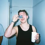 @mas.onheath - Instagram