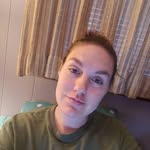 @maso_nheath - Instagram