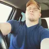Mason health - @masonheath7 - TikTok