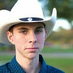 mason heath - @hotrod_998999 - Instagram